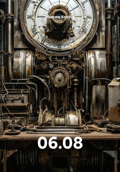 06.08