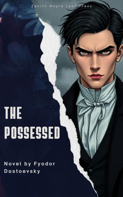 The Possessed