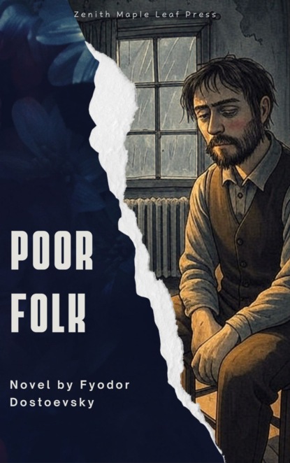 Poor Folk