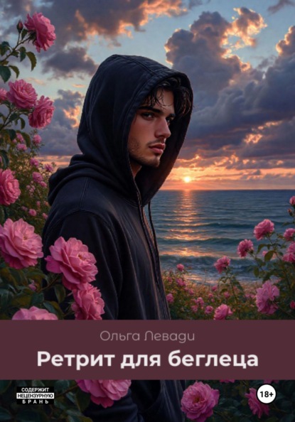 

Ретрит для беглеца
