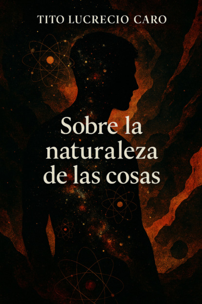 Sobre la Naturaleza de las Cosas