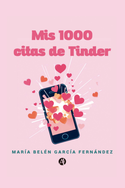 Mis 1000 citas de Tinder