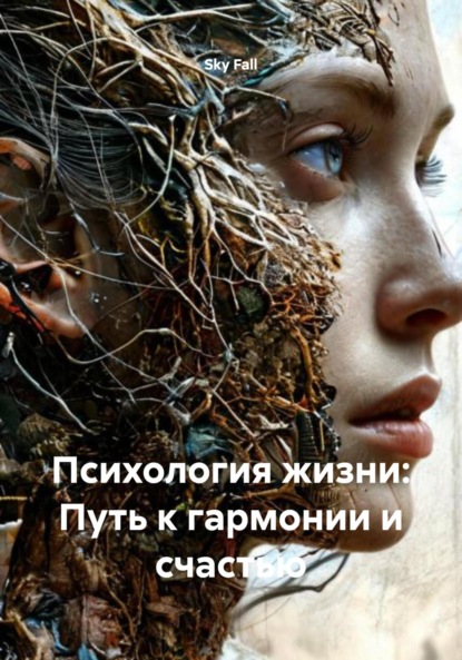 Психология жизни: Путь к гармонии и счастью