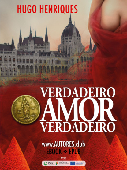 Amor Verdadeiro Amor