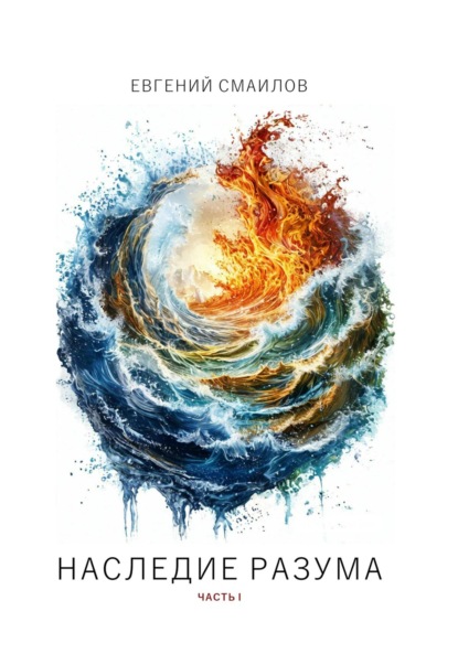 

Наследие разума