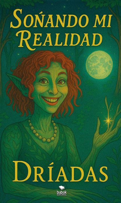 Soñando mi realidad