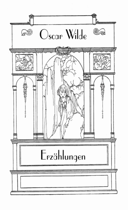 Erzählungen