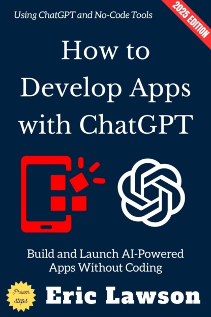 How to Develop Apps with ChatGPT: