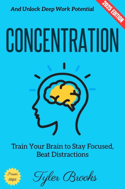 Concentration: