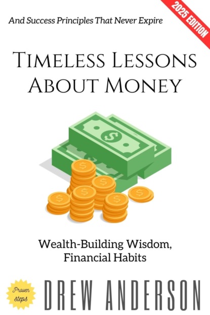 Timeless Lessons About Money: