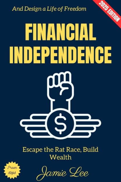 Financial Independence: