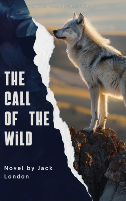 The Call of the Wild