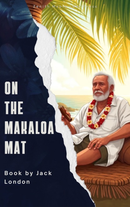 On the Makaloa Mat