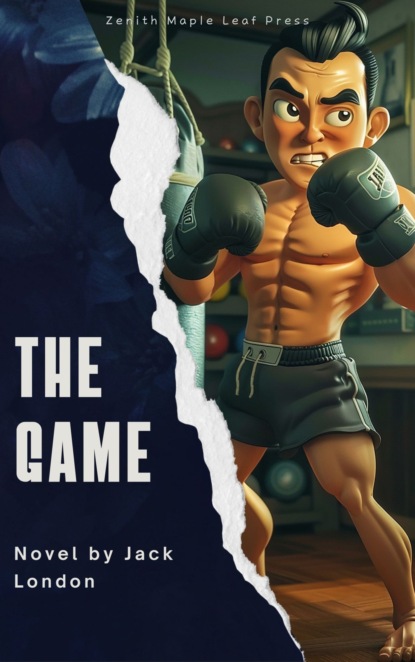 The Game