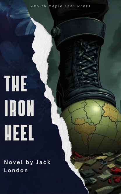 The Iron Heel