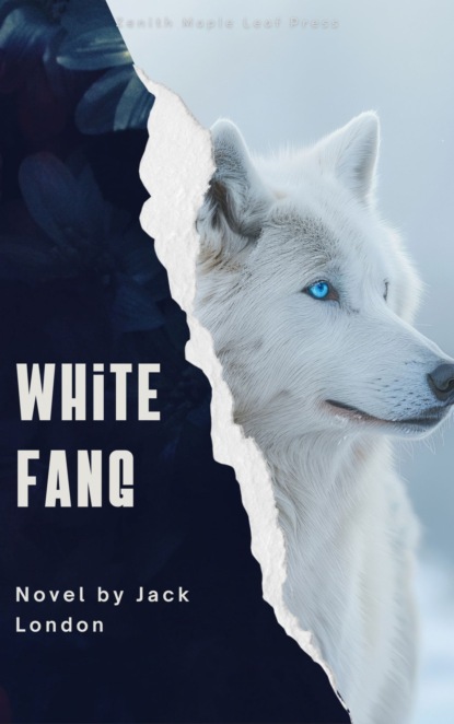 White Fang