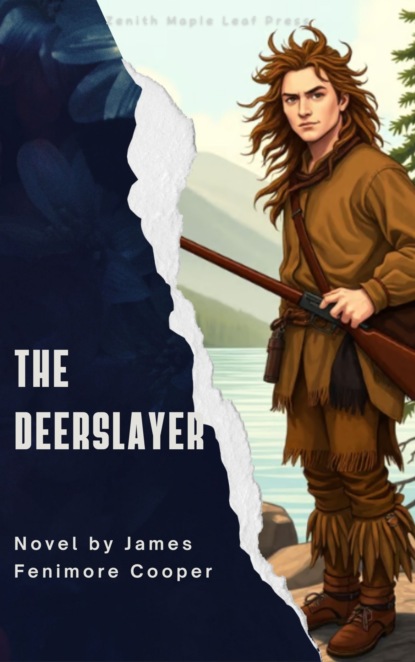 The Deerslayer