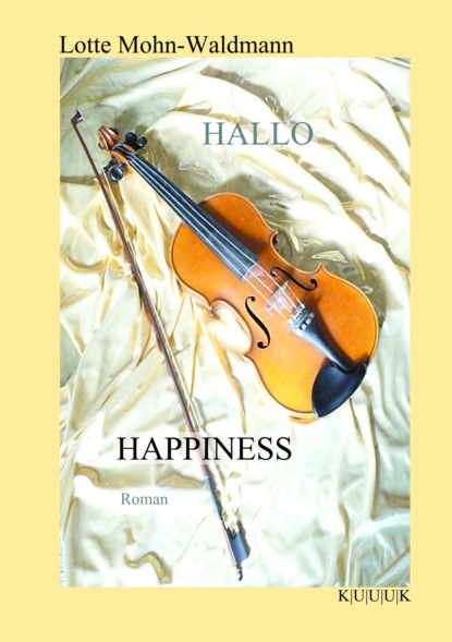 Hallo Happiness