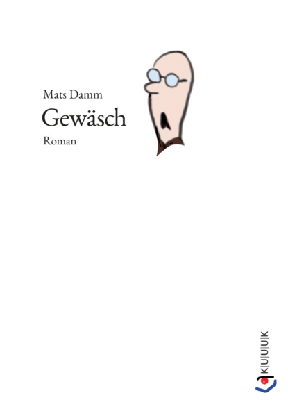Gewäsch