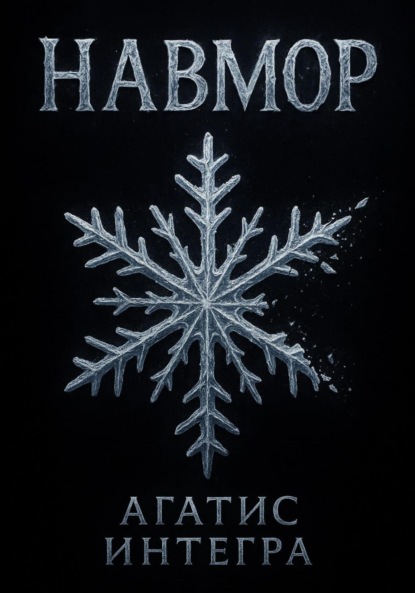 Навмор