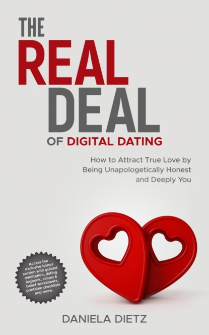 The Real Deal