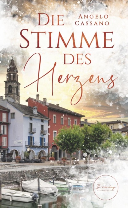 Die Stimme des Herzens