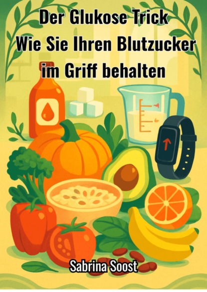 Der Glukose Trick