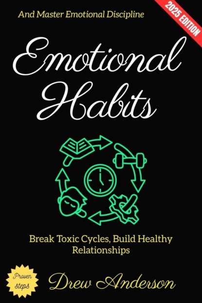 Emotional Habits: