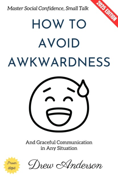 How to Avoid Awkwardness: