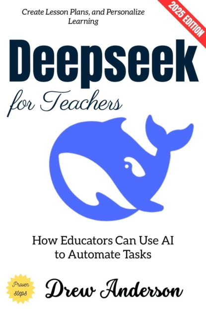 Deepseek for Teachers: