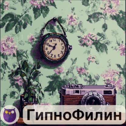 ГипноФилин - Фабрика будильников 