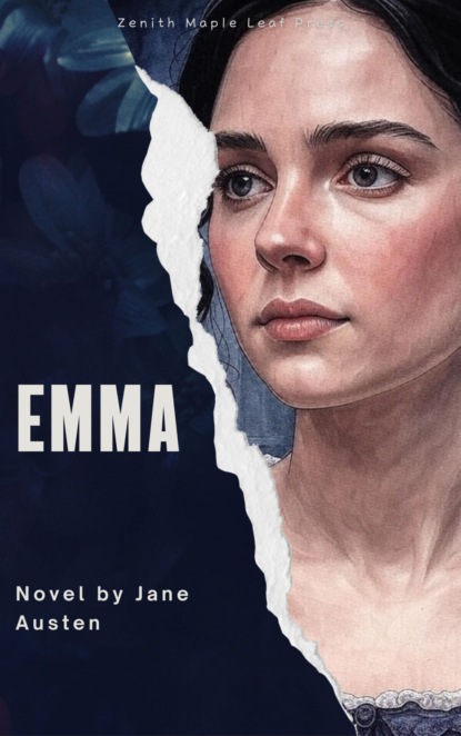 Emma