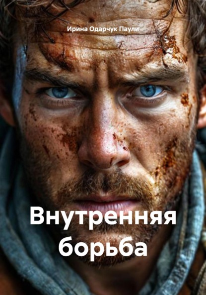 

Внутренняя борьба