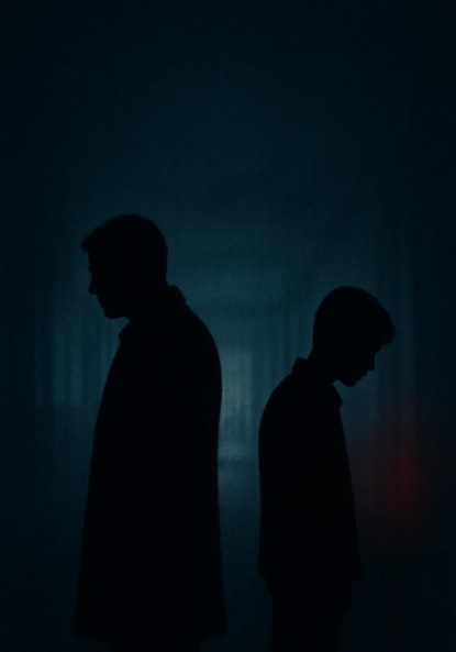 

Над пропастью во лжи