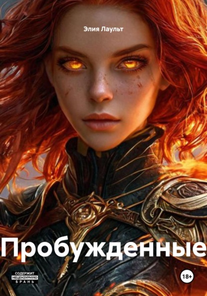 

Пробужденные