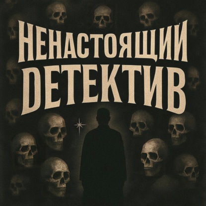 АКТ IV - Молчание