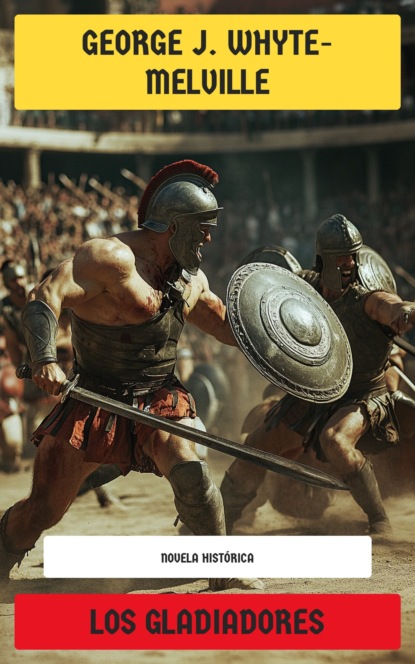Los Gladiadores