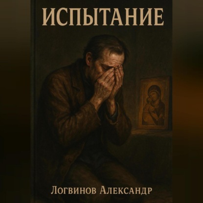 Испытание