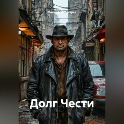 Долг Чести