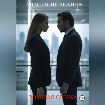 

Роковая сделка