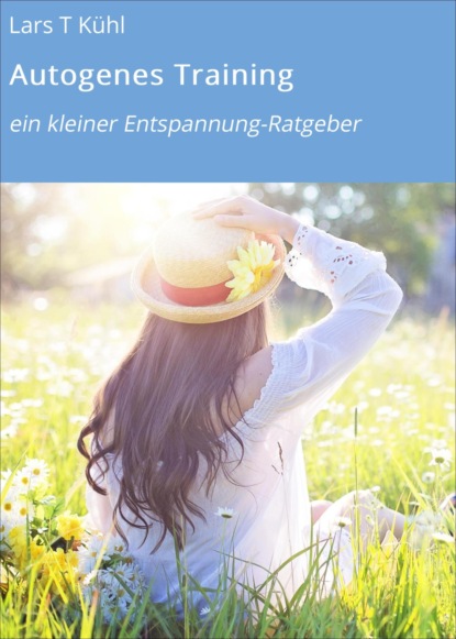 Autogenes Training