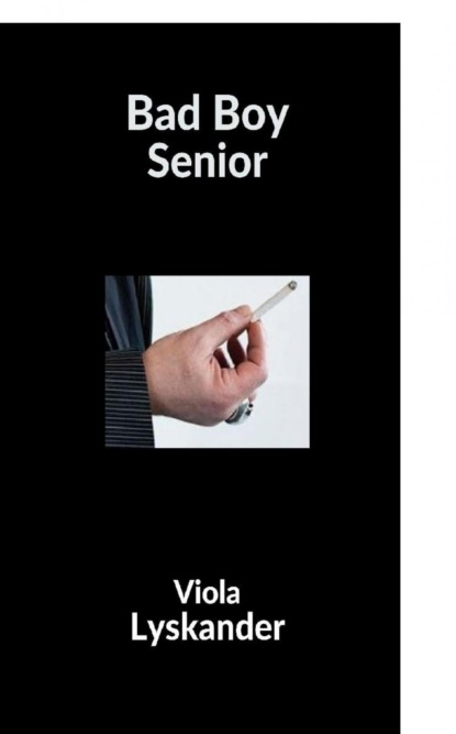 Bad Boy senior