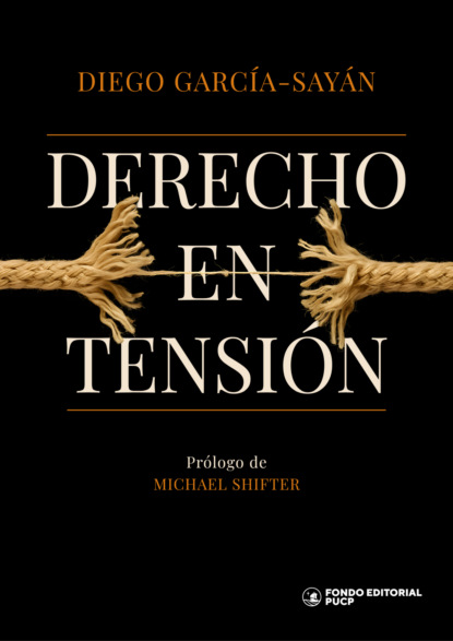 Derecho en tensión