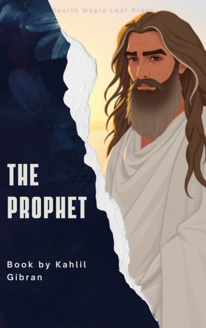 The Prophet