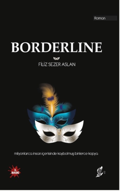 Borderline