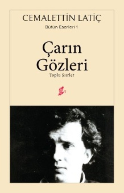 Çarın gözleri