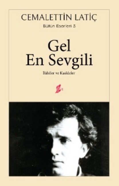 Gel en sevgili