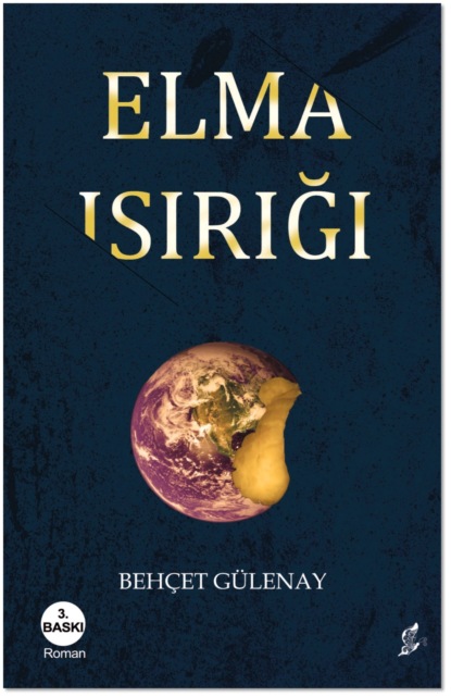 Elma ısırığı