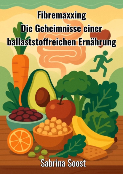 Fibremaxxing