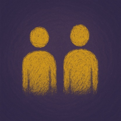 Про радио и HR. Часть 1